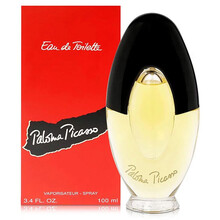 Paloma Picasso EDT